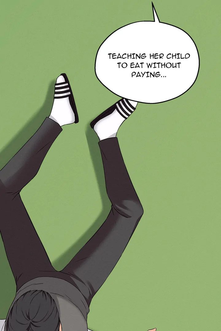 Shattered Ties - Chapter 2 [photo 15] - MangaPorn