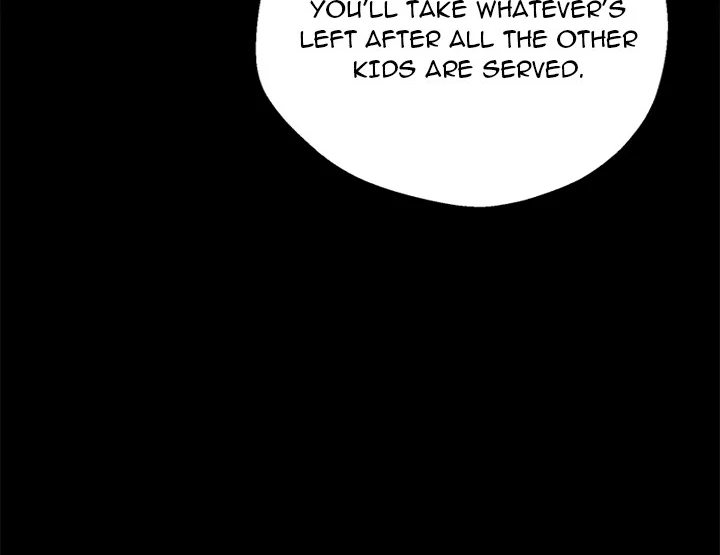 Shattered Ties - Chapter 2 [photo 18] - MangaPorn