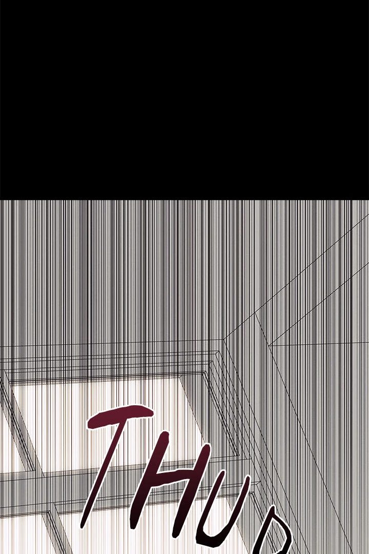 Shattered Ties - Chapter 2 [photo 2] - MangaPorn