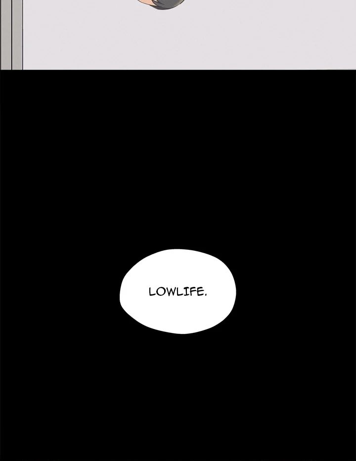 Shattered Ties - Chapter 2 [photo 23] - MangaPorn