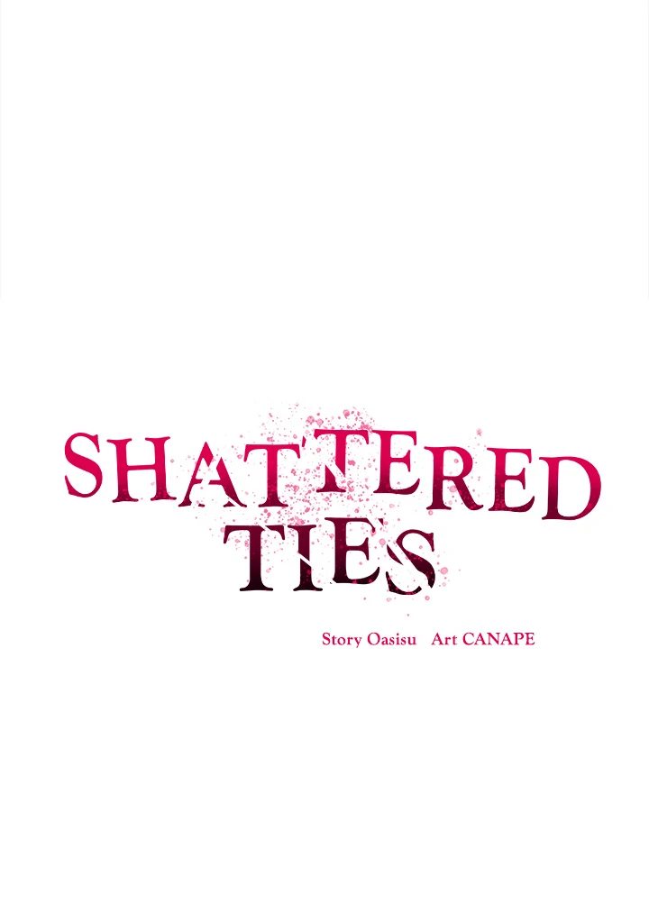 Shattered Ties - Chapter 2 [photo 26] - MangaPorn