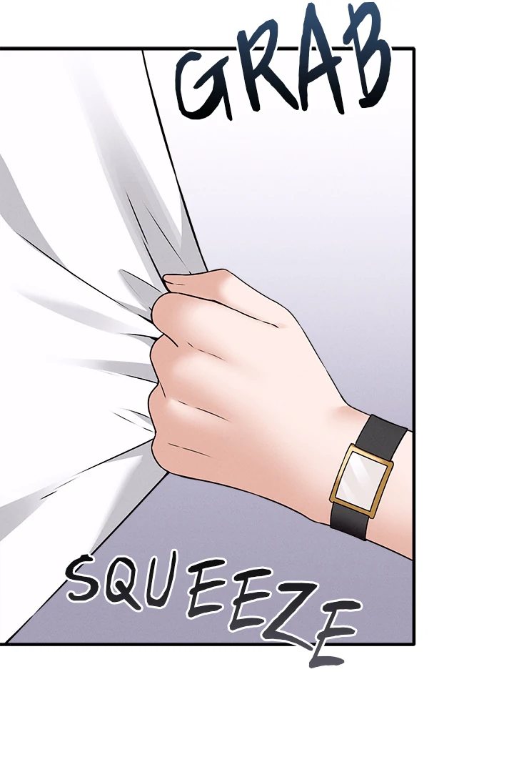 Shattered Ties - Chapter 2 [photo 28] - MangaPorn