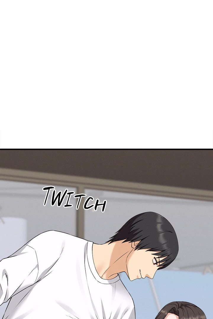 Shattered Ties - Chapter 2 [photo 29] - MangaPorn