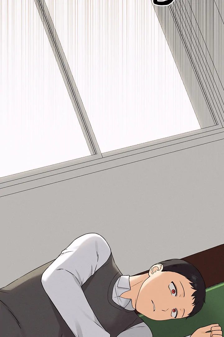 Shattered Ties - Chapter 2 [photo 3] - MangaPorn