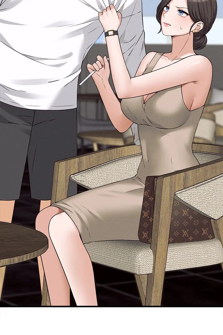 Shattered Ties - Chapter 2 [photo 30] - MangaPorn