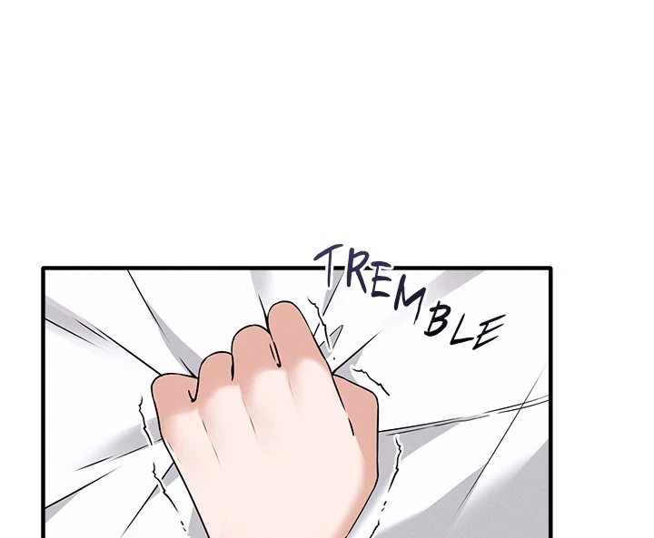 Shattered Ties - Chapter 2 [photo 31] - MangaPorn