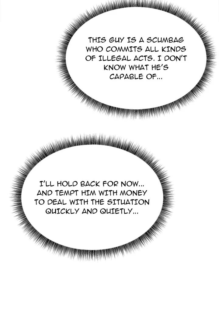 Shattered Ties - Chapter 2 [photo 34] - MangaPorn