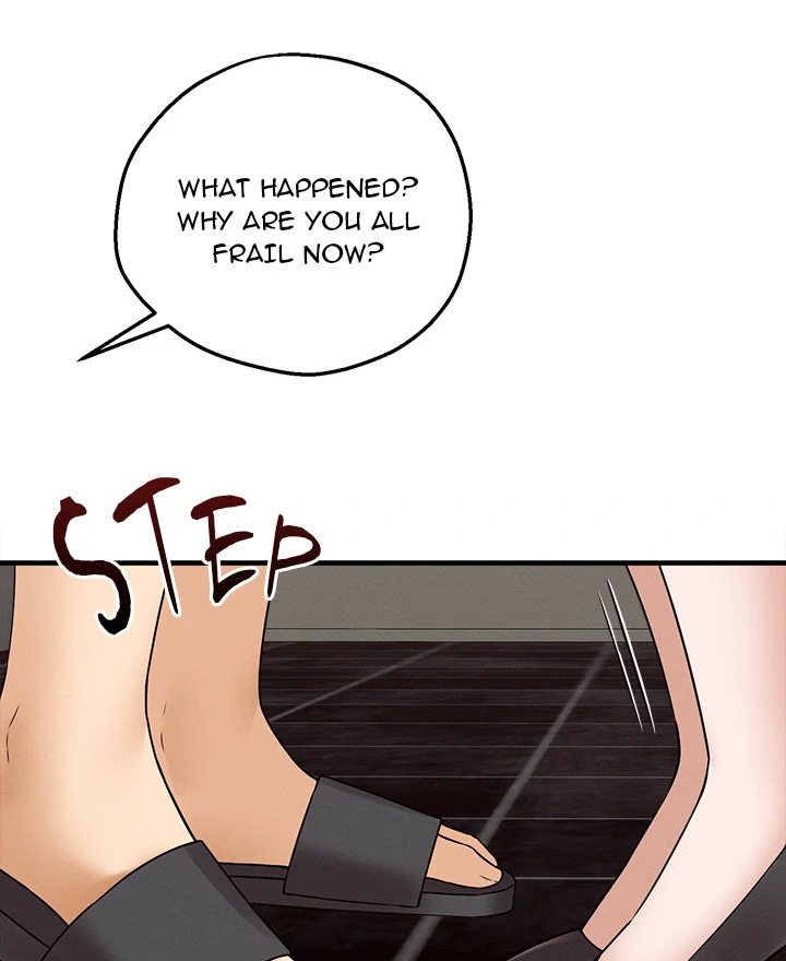 Shattered Ties - Chapter 2 [photo 36] - MangaPorn