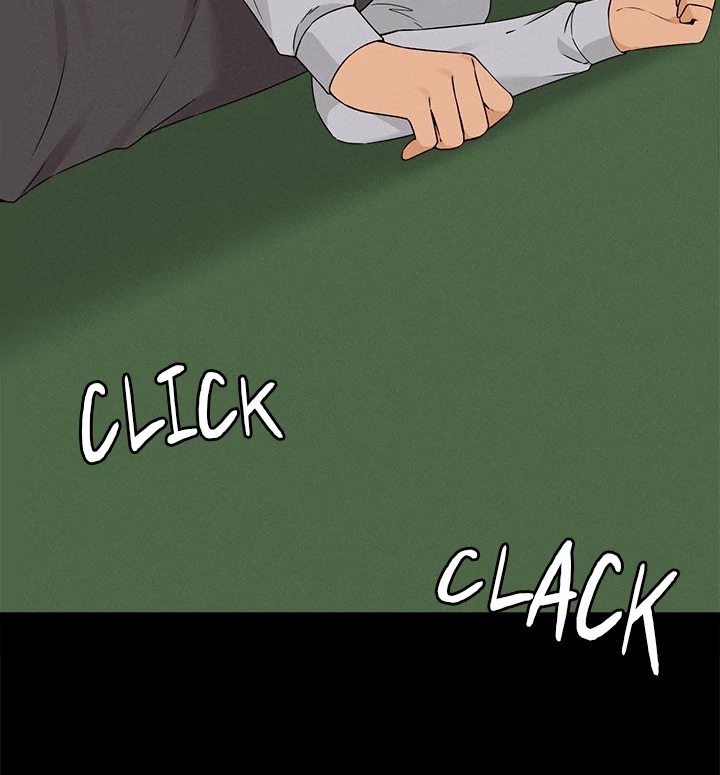 Shattered Ties - Chapter 2 [photo 4] - MangaPorn