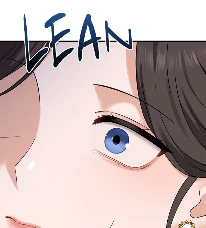 Shattered Ties - Chapter 2 [photo 40] - MangaPorn