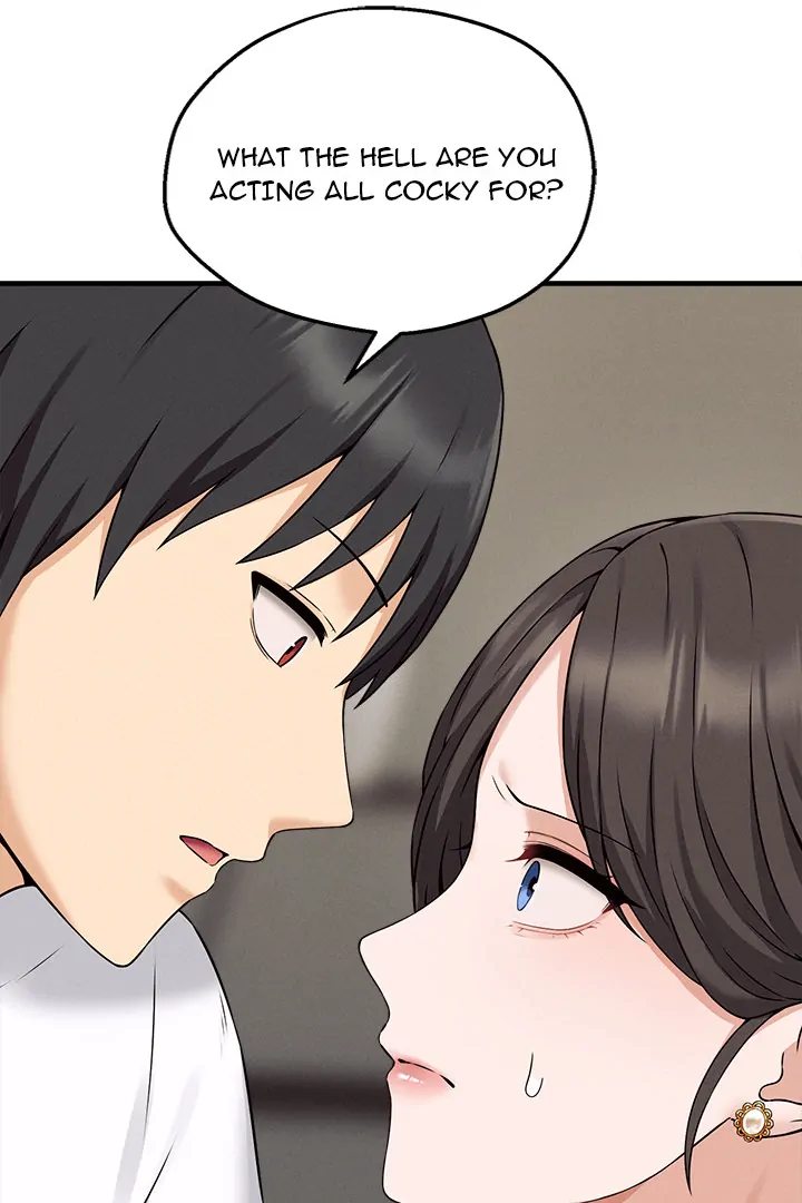 Shattered Ties - Chapter 2 [photo 42] - MangaPorn