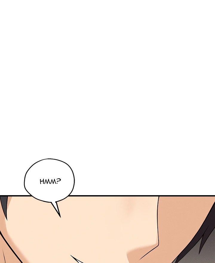 Shattered Ties - Chapter 2 [photo 45] - MangaPorn