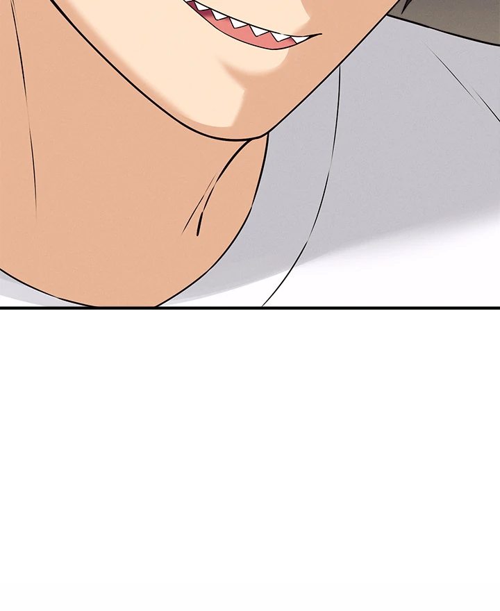 Shattered Ties - Chapter 2 [photo 46] - MangaPorn