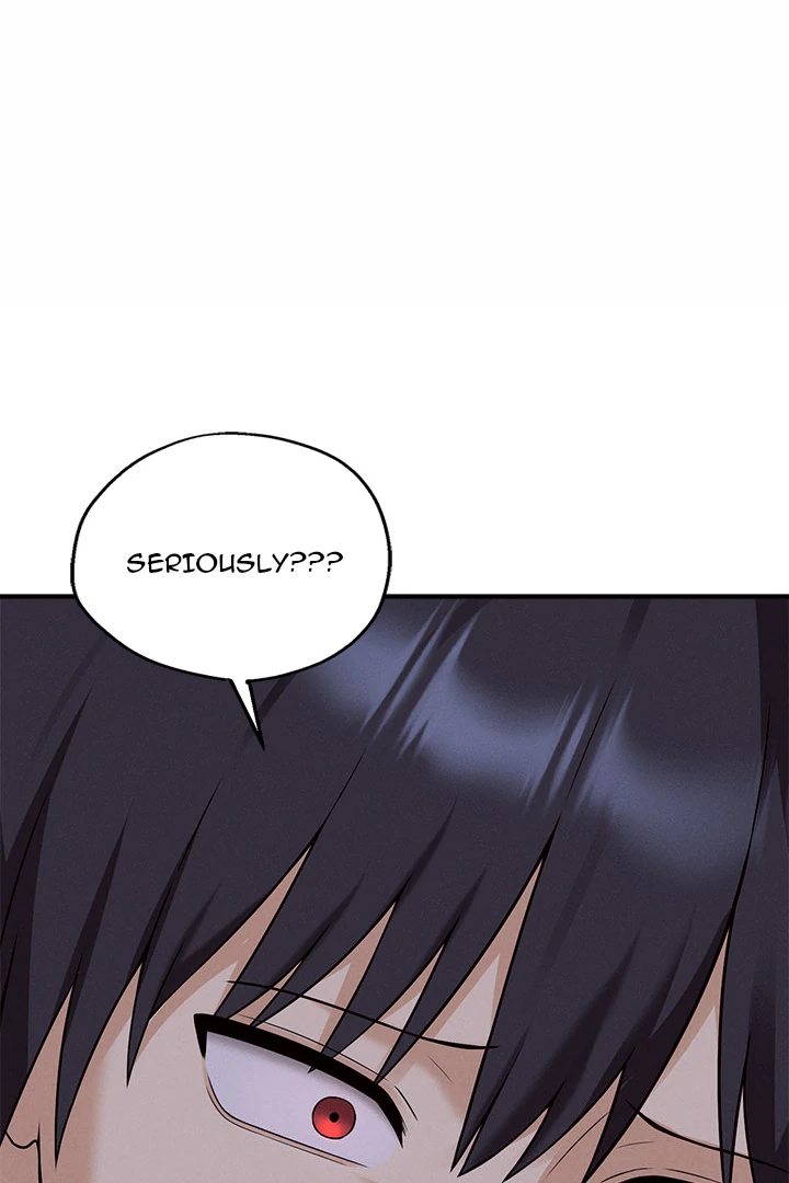 Shattered Ties - Chapter 2 [photo 48] - MangaPorn