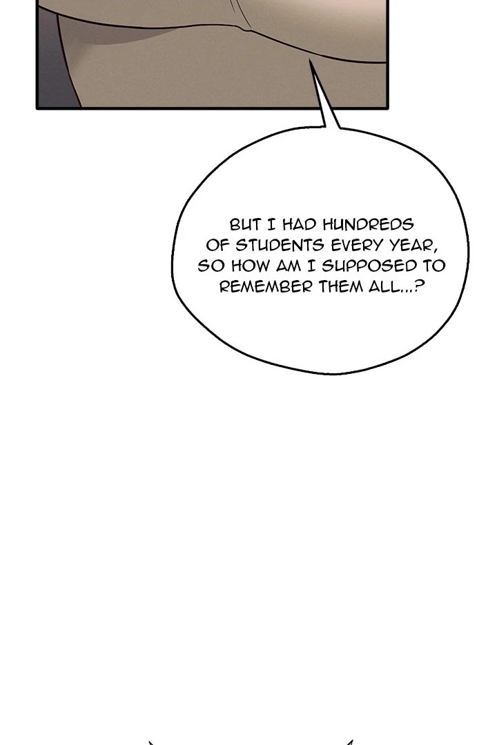 Shattered Ties - Chapter 2 [photo 52] - MangaPorn