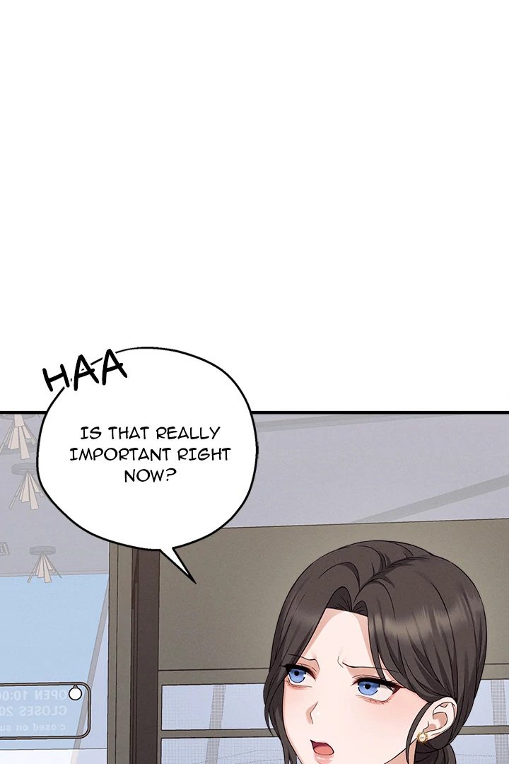 Shattered Ties - Chapter 2 [photo 56] - MangaPorn