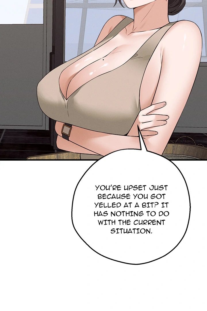 Shattered Ties - Chapter 2 [photo 57] - MangaPorn