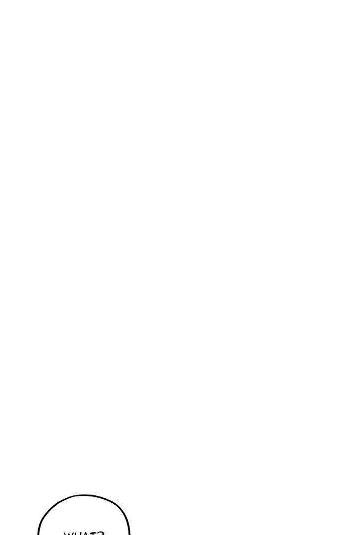 Shattered Ties - Chapter 2 [photo 58] - MangaPorn