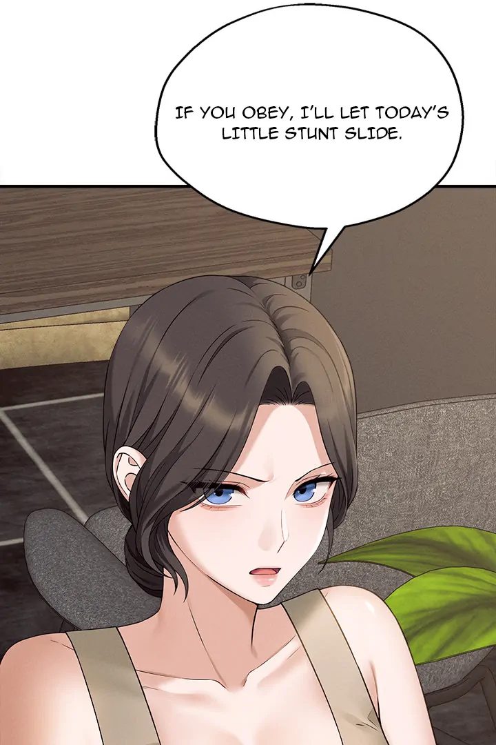 Shattered Ties - Chapter 2 [photo 62] - MangaPorn