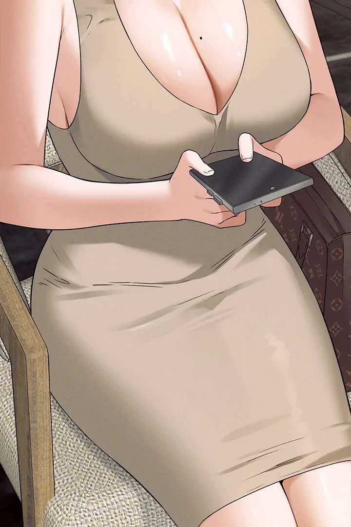 Shattered Ties - Chapter 2 [photo 63] - MangaPorn