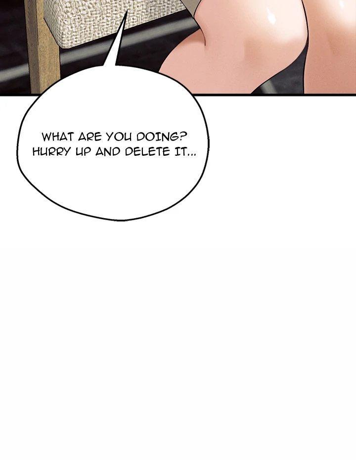 Shattered Ties - Chapter 2 [photo 64] - MangaPorn