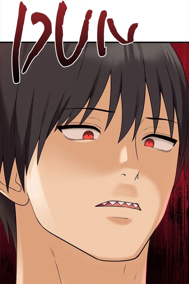 Shattered Ties - Chapter 2 [photo 66] - MangaPorn