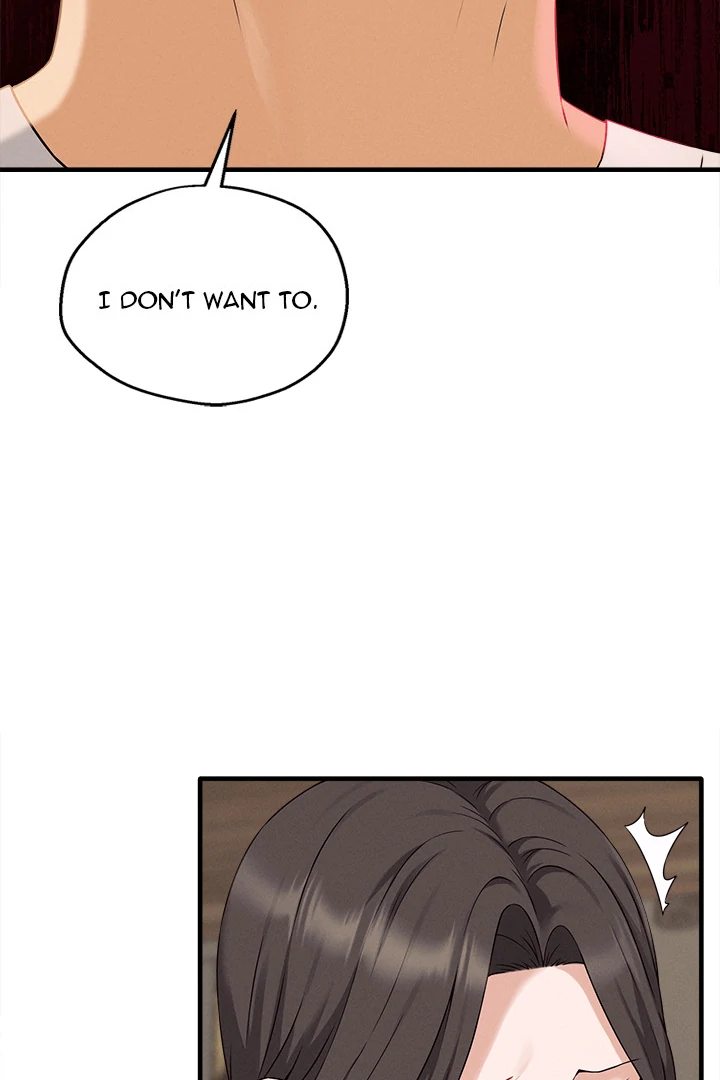 Shattered Ties - Chapter 2 [photo 67] - MangaPorn