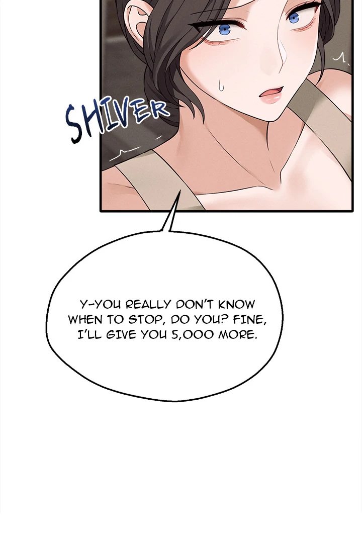 Shattered Ties - Chapter 2 [photo 68] - MangaPorn