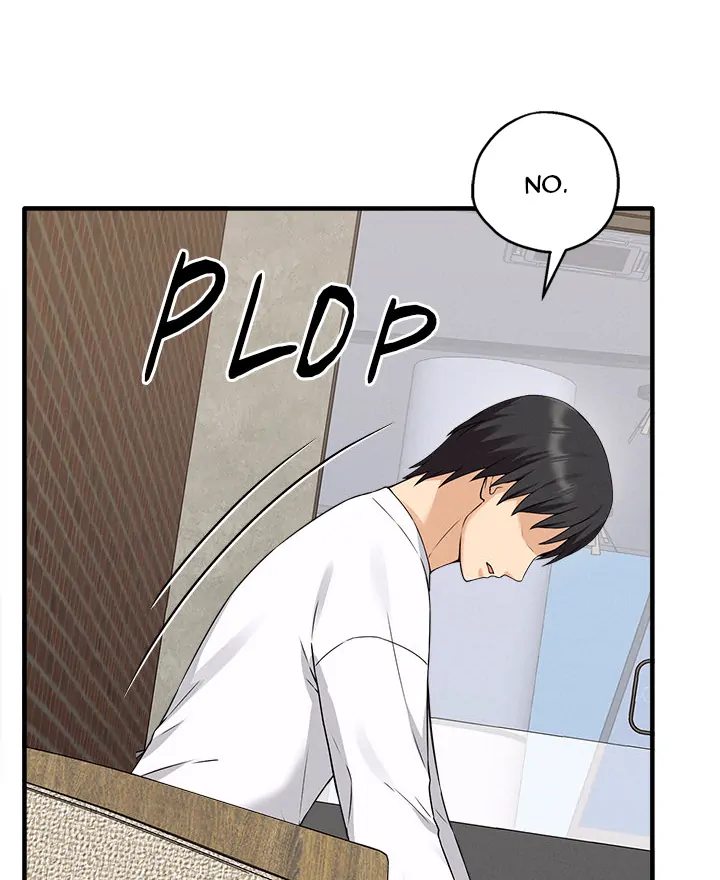 Shattered Ties - Chapter 2 [photo 69] - MangaPorn