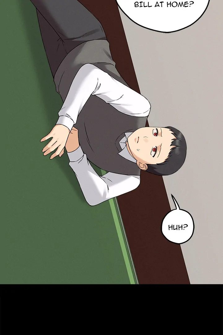 Shattered Ties - Chapter 2 [photo 7] - MangaPorn