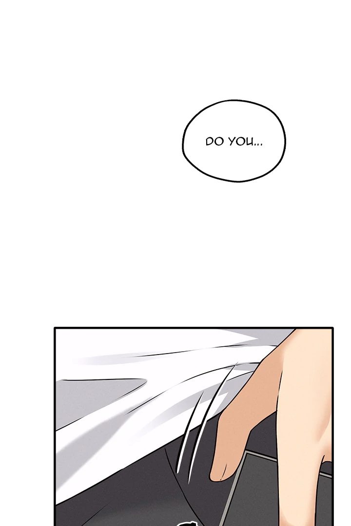 Shattered Ties - Chapter 2 [photo 71] - MangaPorn