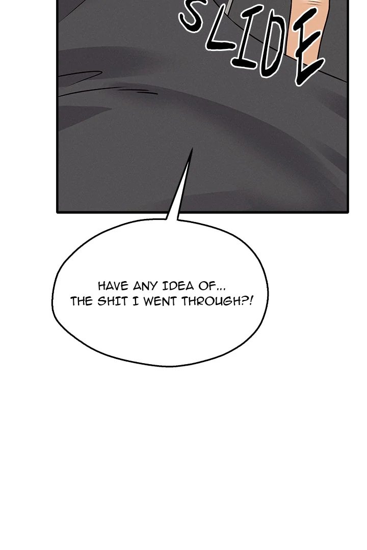 Shattered Ties - Chapter 2 [photo 72] - MangaPorn