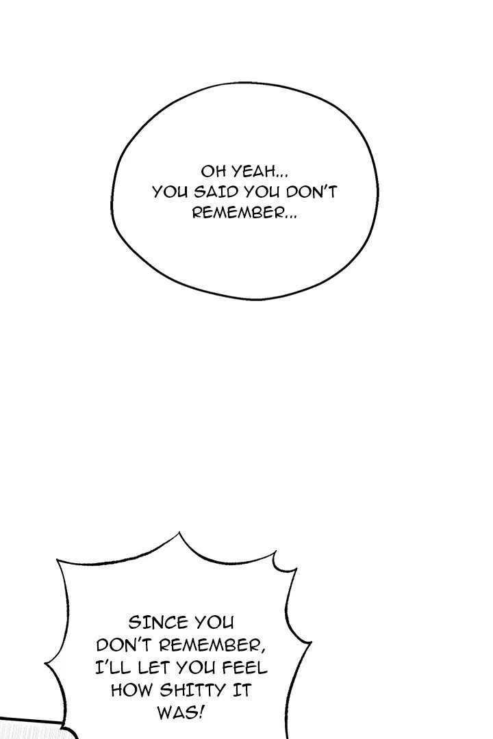 Shattered Ties - Chapter 2 [photo 73] - MangaPorn