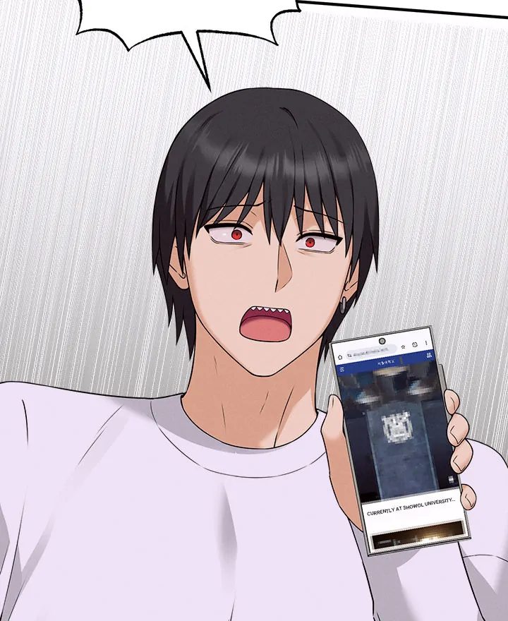 Shattered Ties - Chapter 2 [photo 74] - MangaPorn