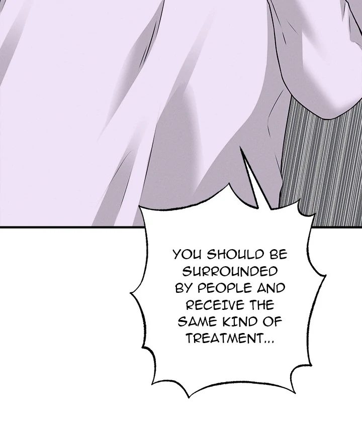 Shattered Ties - Chapter 2 [photo 75] - MangaPorn