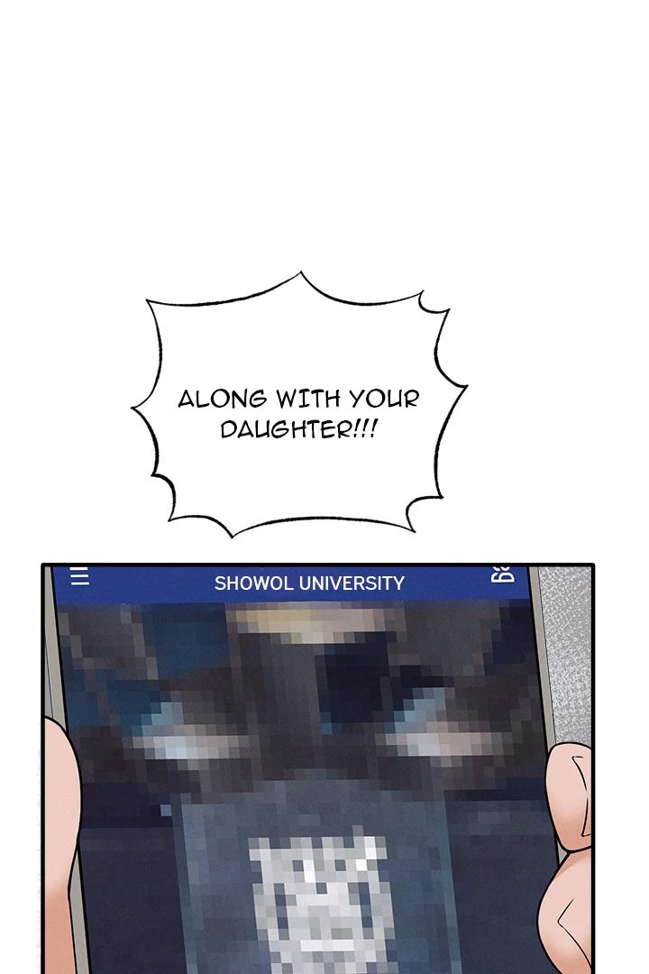 Shattered Ties - Chapter 2 [photo 76] - MangaPorn