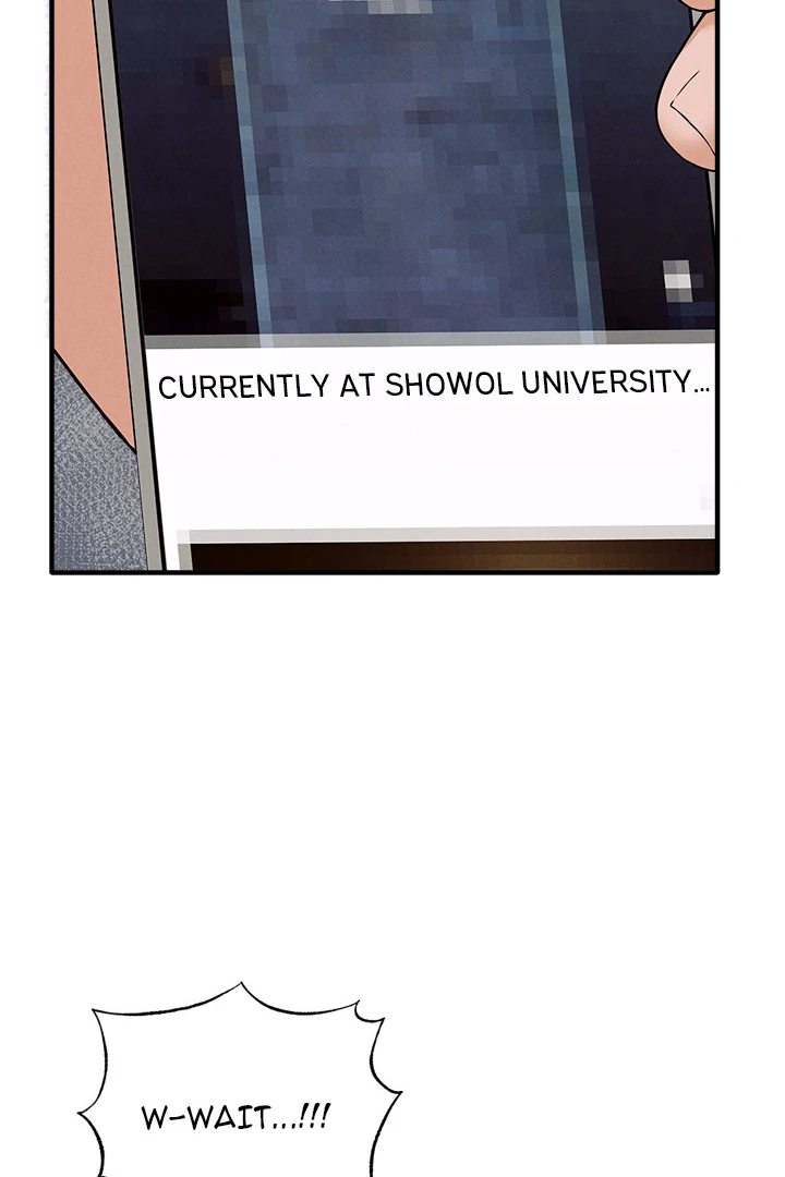 Shattered Ties - Chapter 2 [photo 77] - MangaPorn