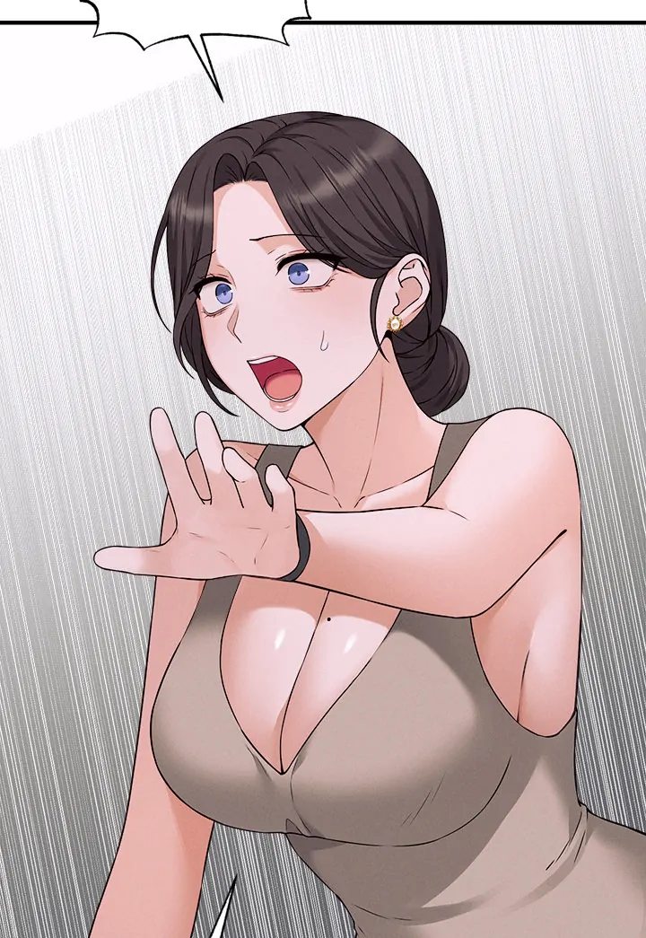 Shattered Ties - Chapter 2 [photo 78] - MangaPorn