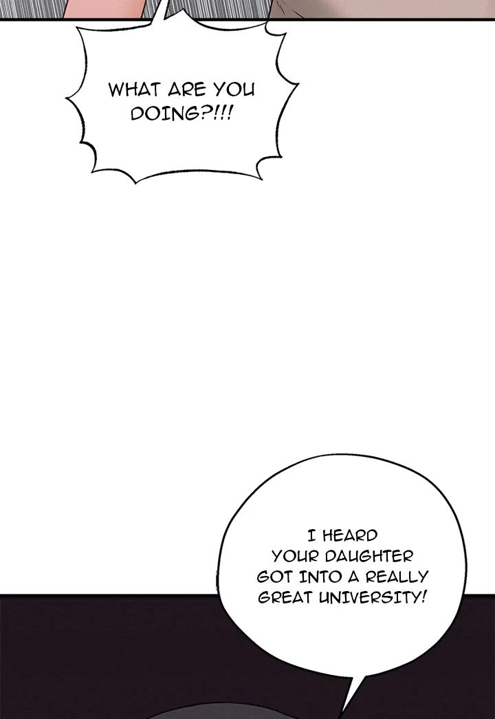 Shattered Ties - Chapter 2 [photo 79] - MangaPorn