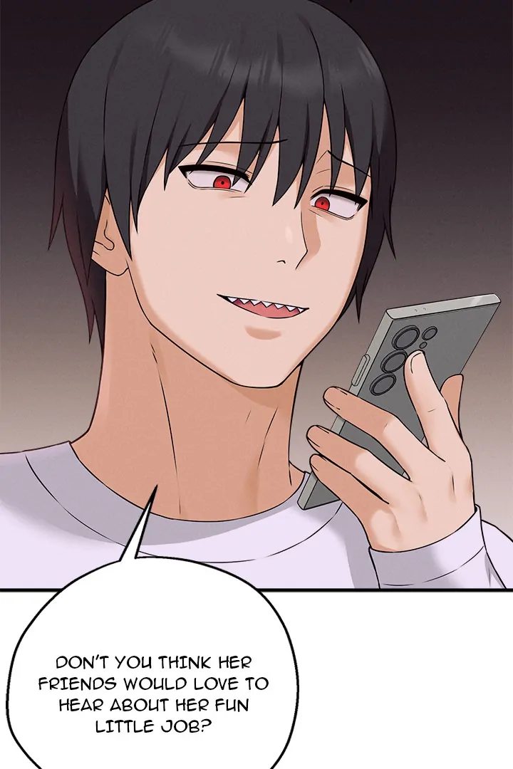 Shattered Ties - Chapter 2 [photo 80] - MangaPorn