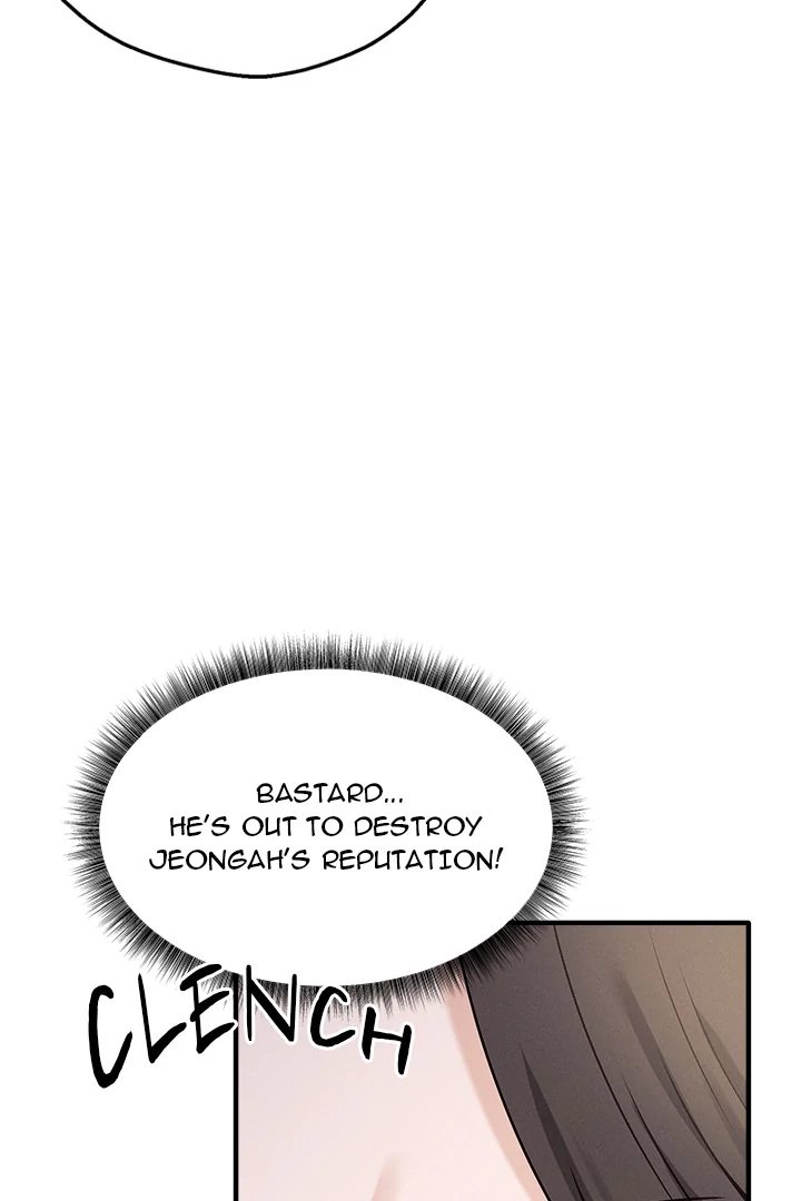 Shattered Ties - Chapter 2 [photo 81] - MangaPorn