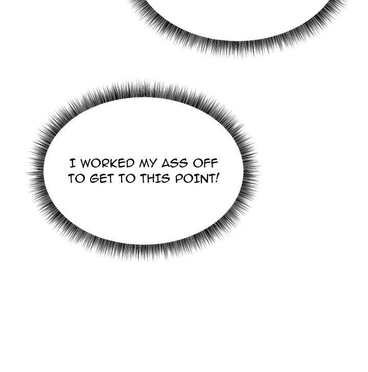 Shattered Ties - Chapter 2 [photo 83] - MangaPorn