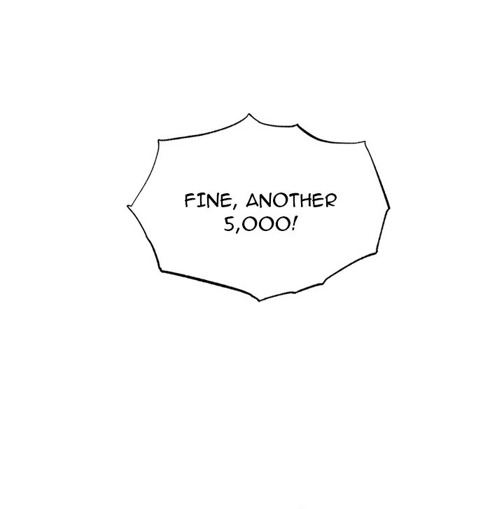 Shattered Ties - Chapter 2 [photo 84] - MangaPorn