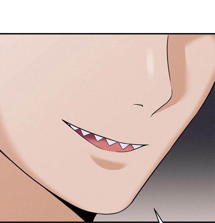 Shattered Ties - Chapter 2 [photo 87] - MangaPorn