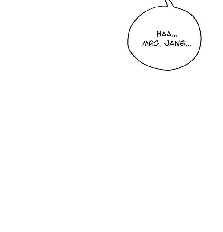 Shattered Ties - Chapter 2 [photo 88] - MangaPorn