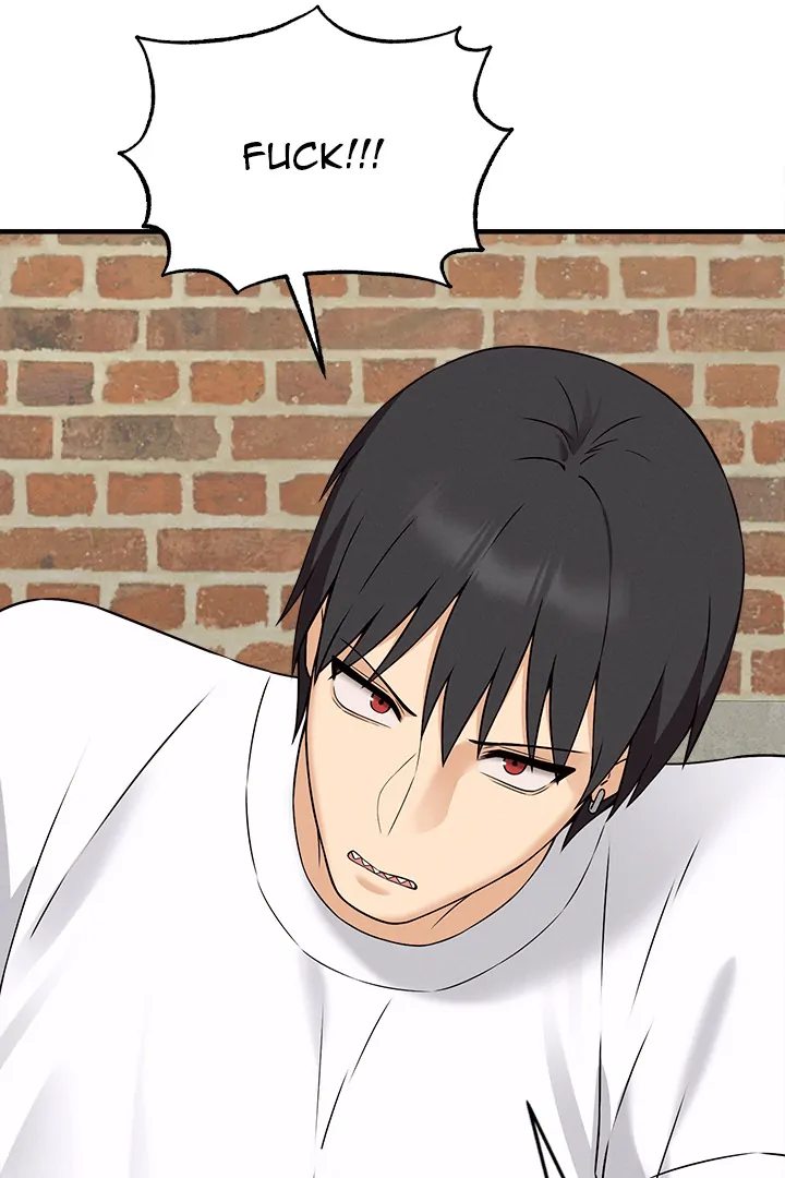 Shattered Ties - Chapter 2 [photo 89] - MangaPorn