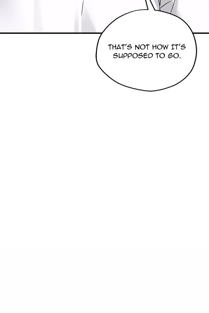 Shattered Ties - Chapter 2 [photo 90] - MangaPorn