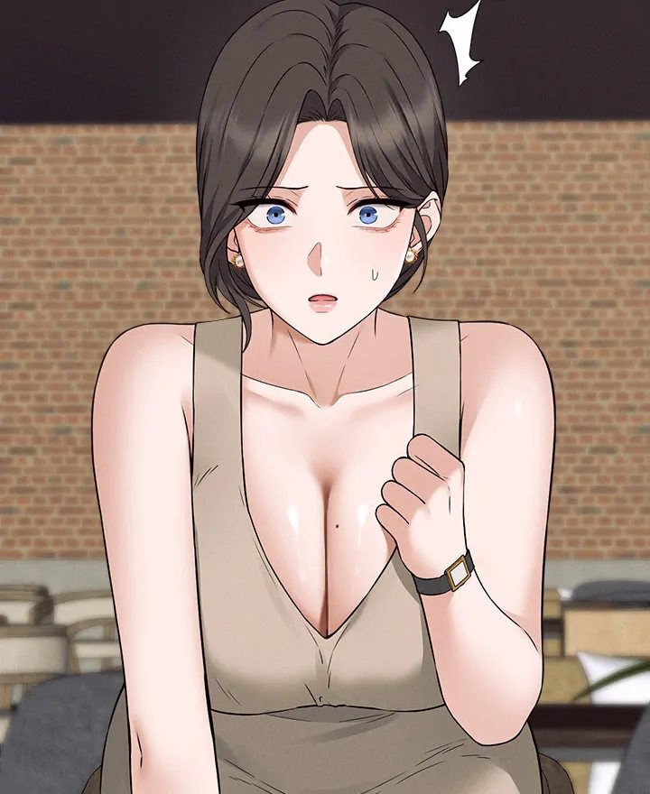 Shattered Ties - Chapter 2 [photo 92] - MangaPorn