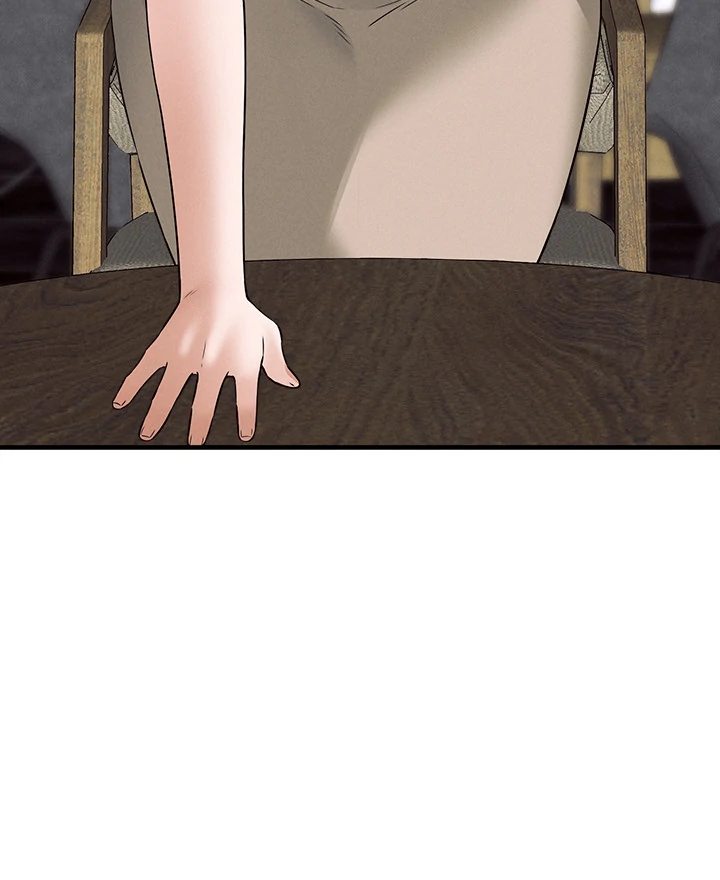 Shattered Ties - Chapter 2 [photo 93] - MangaPorn