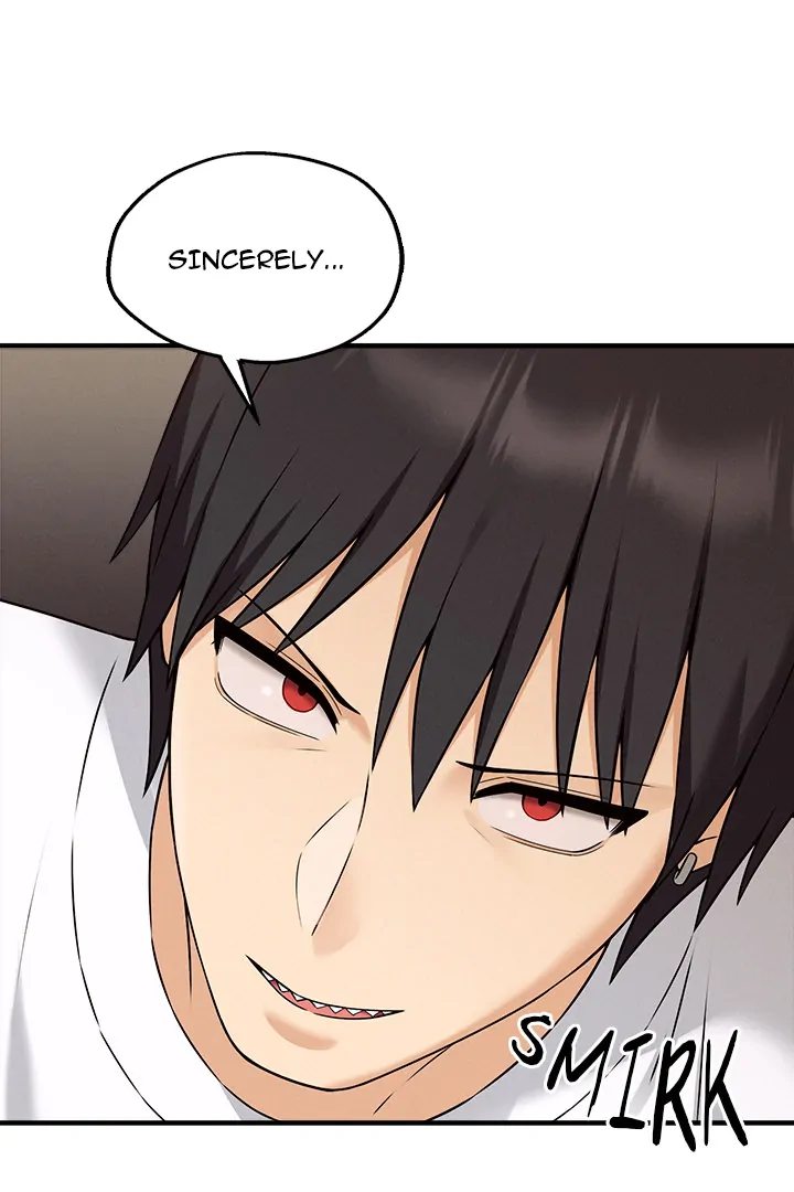 Shattered Ties - Chapter 2 [photo 94] - MangaPorn